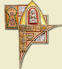 Manufacturers Exporters and Wholesale Suppliers of Religious Murals Anand Gujarat